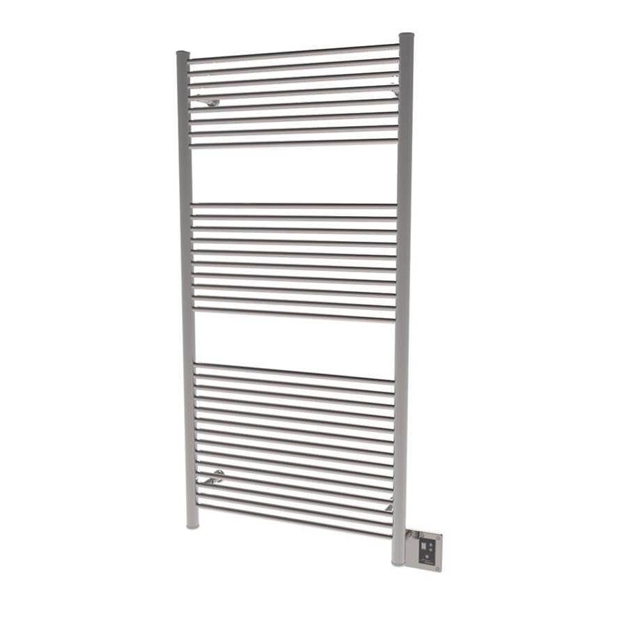 AMBA ANTUS TOWEL WARMER