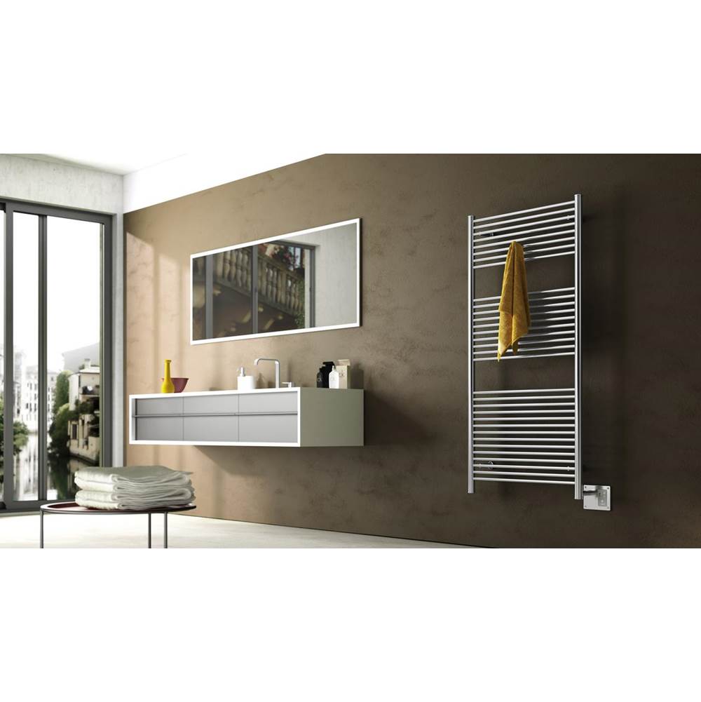 AMBA ANTUS TOWEL WARMER