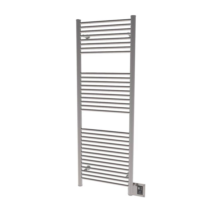 AMBA ANTUS TOWEL WARMER