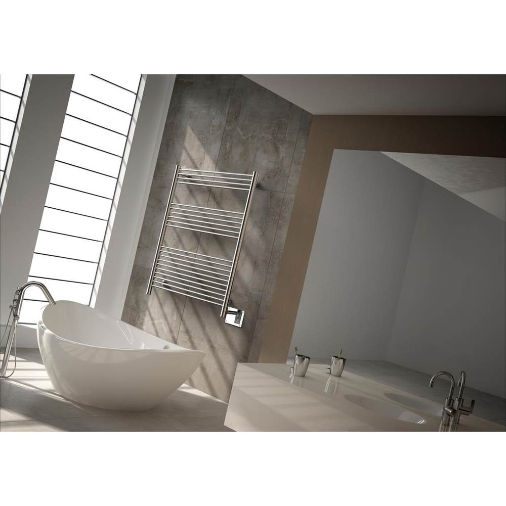 AMBA ANTUS TOWEL WARMER
