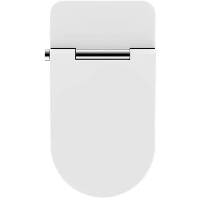 AXENT ONE C Plus 2.0 Intelligent Toilet