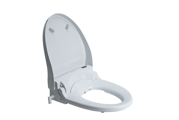 BLOOMING BIDET R1570 Bidet Seat