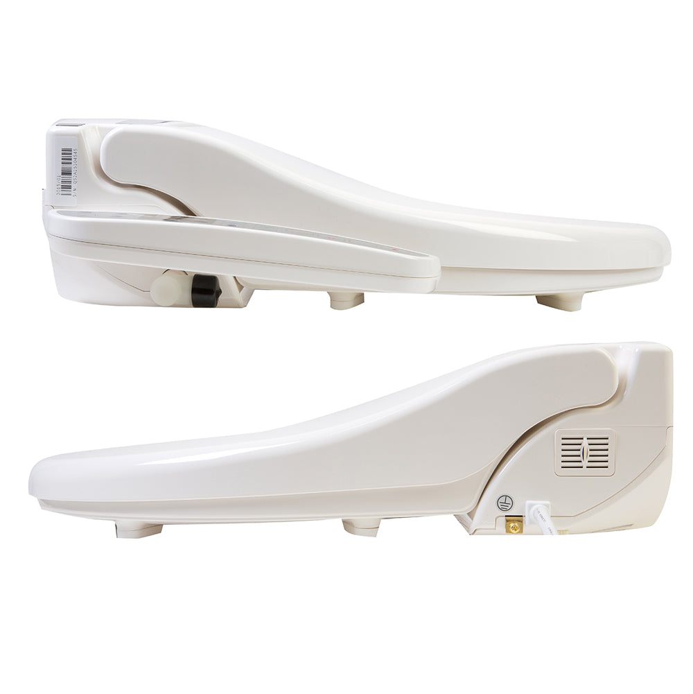 CLEAN SENSE 1500 Bidet Seat
