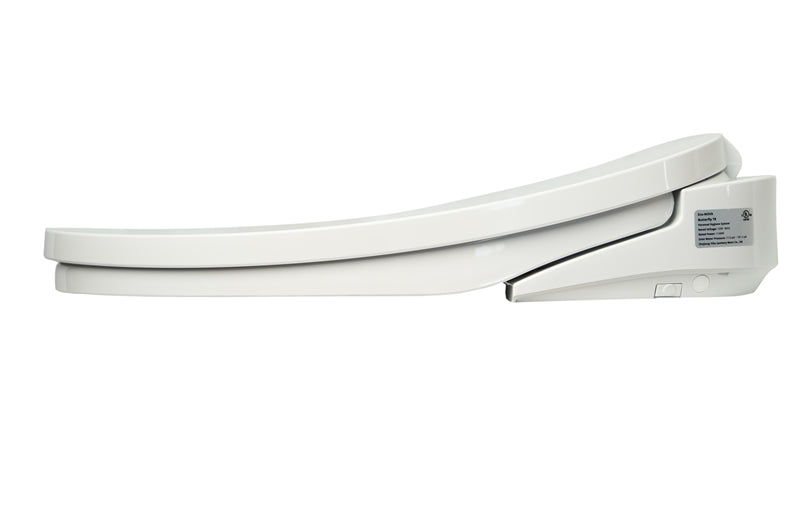Eco-Nova Bidet Seat