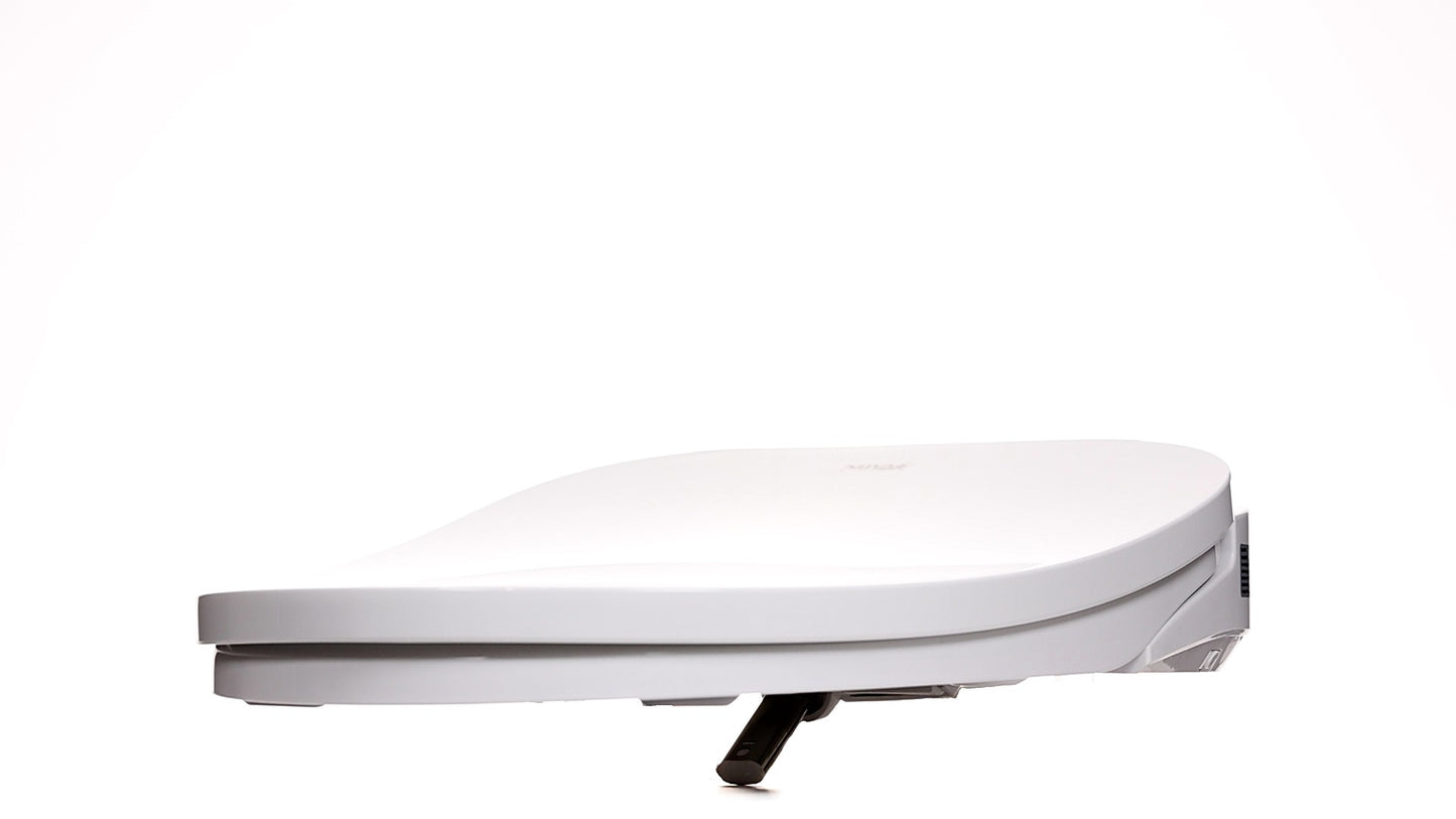 Eco-Nova Bidet Seat