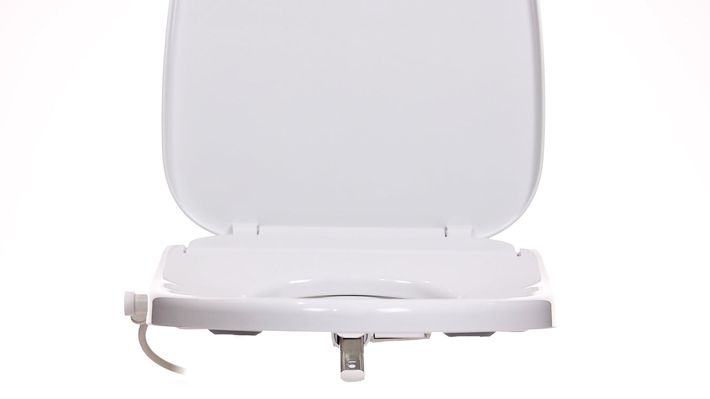 Eco-Nova Bidet Seat