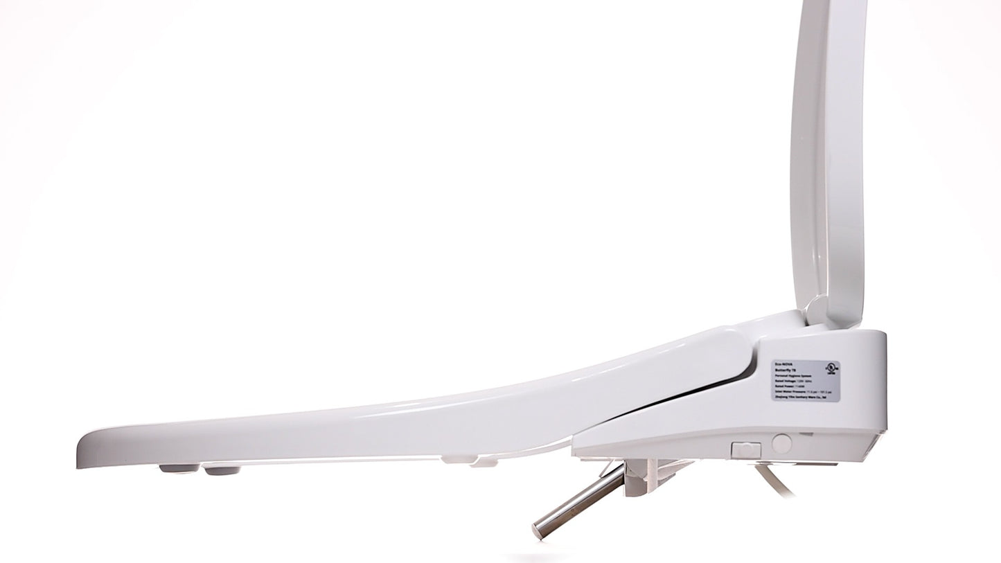 Eco-Nova Bidet Seat