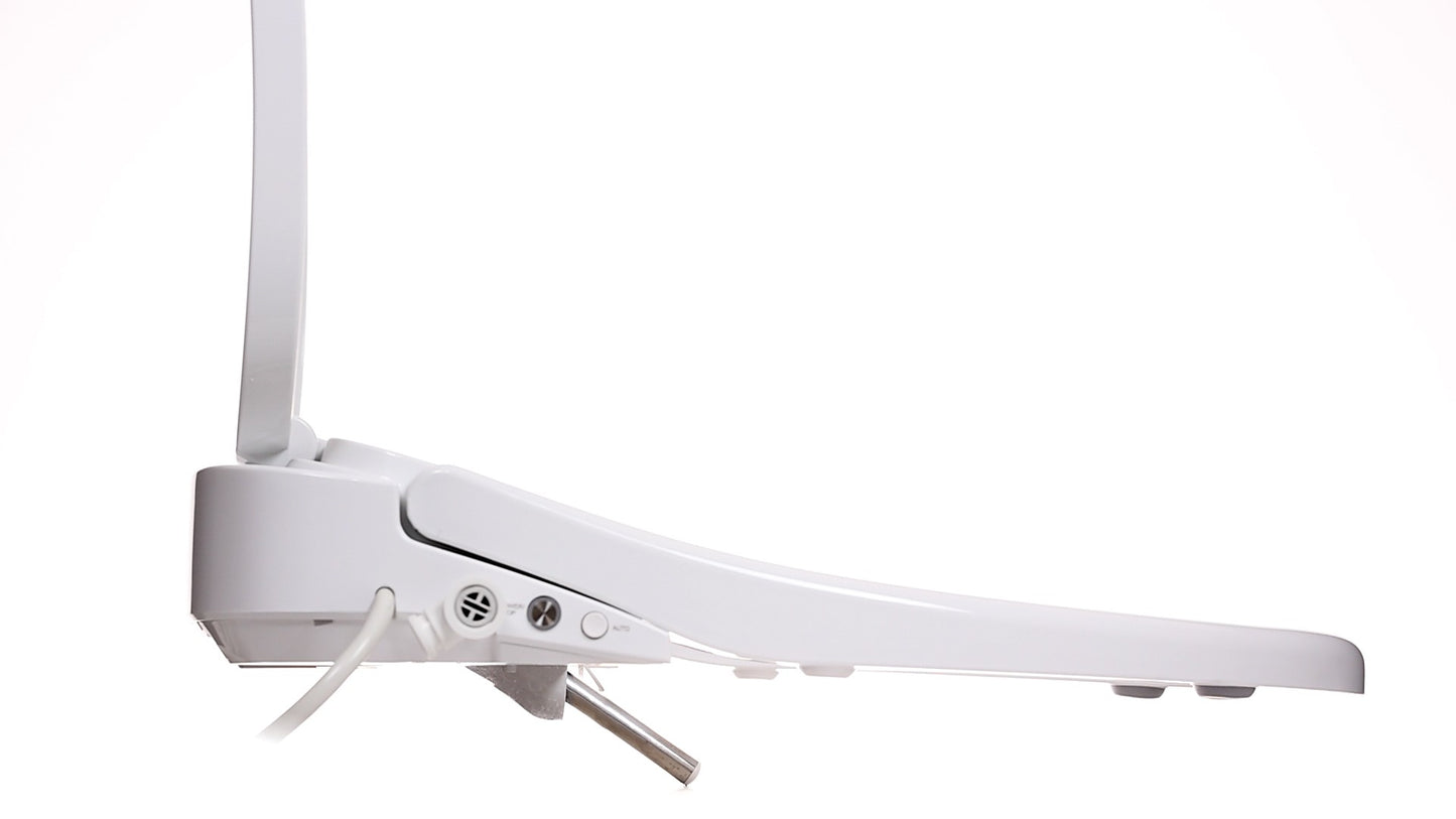 Eco-Nova Bidet Seat