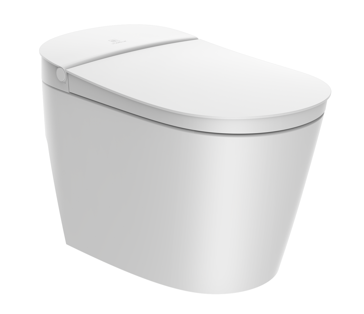 STUDIO LUX SLi1000 Tankless Toilet