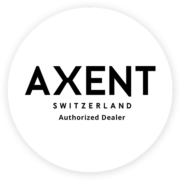 Brand Badge