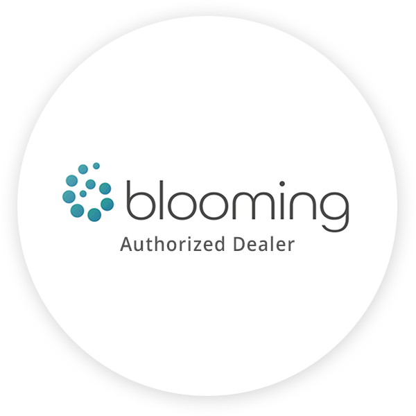 Brand Badge