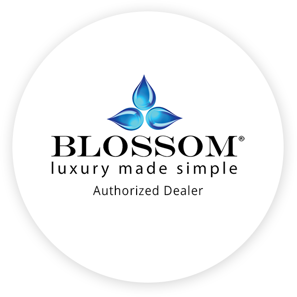 Brand Badge