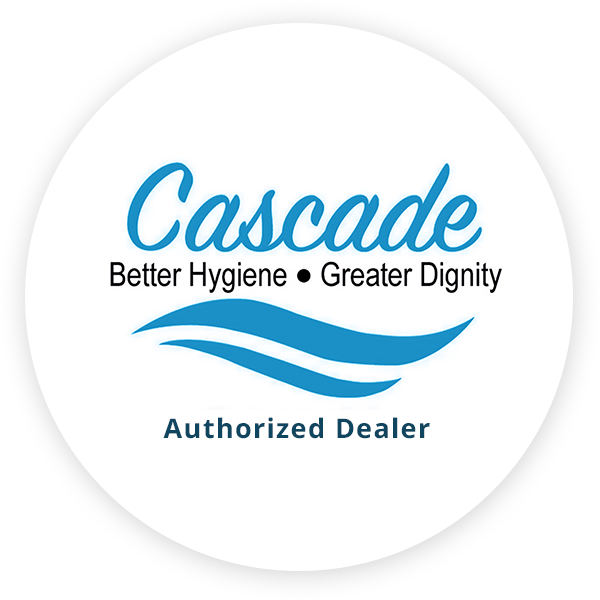 Brand Badge