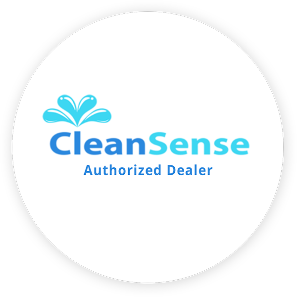 Brand Badge