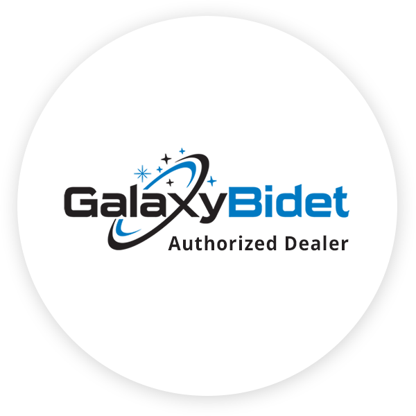 Brand Badge