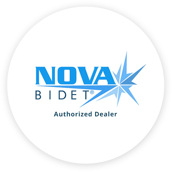 Brand Badge