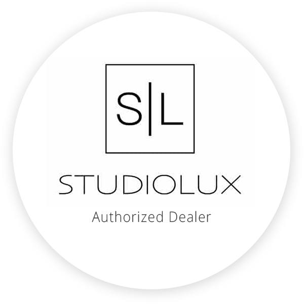 Brand Badge