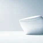 TOTO NEOREST NX2 Luxury One-piece Toilet & Bidet