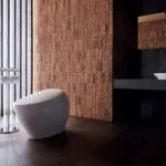 TOTO NEOREST NX2 Luxury One-piece Toilet & Bidet