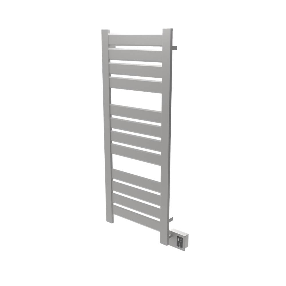 AMBA Vega Towel Warmer