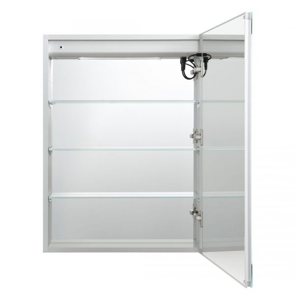BLOSSOM Vega 20x32 Inch Medicine Cabinet