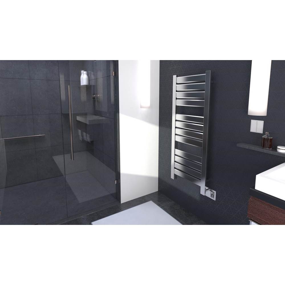 AMBA Vega Towel Warmer