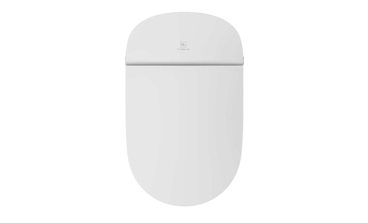 STUDIO LUX SLi1000 Tankless Toilet