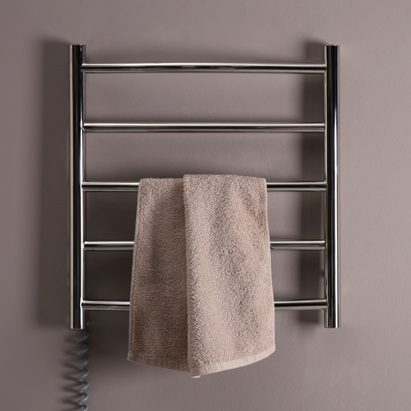 Towel Warmers