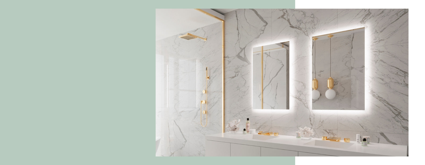 Smart Bath Store