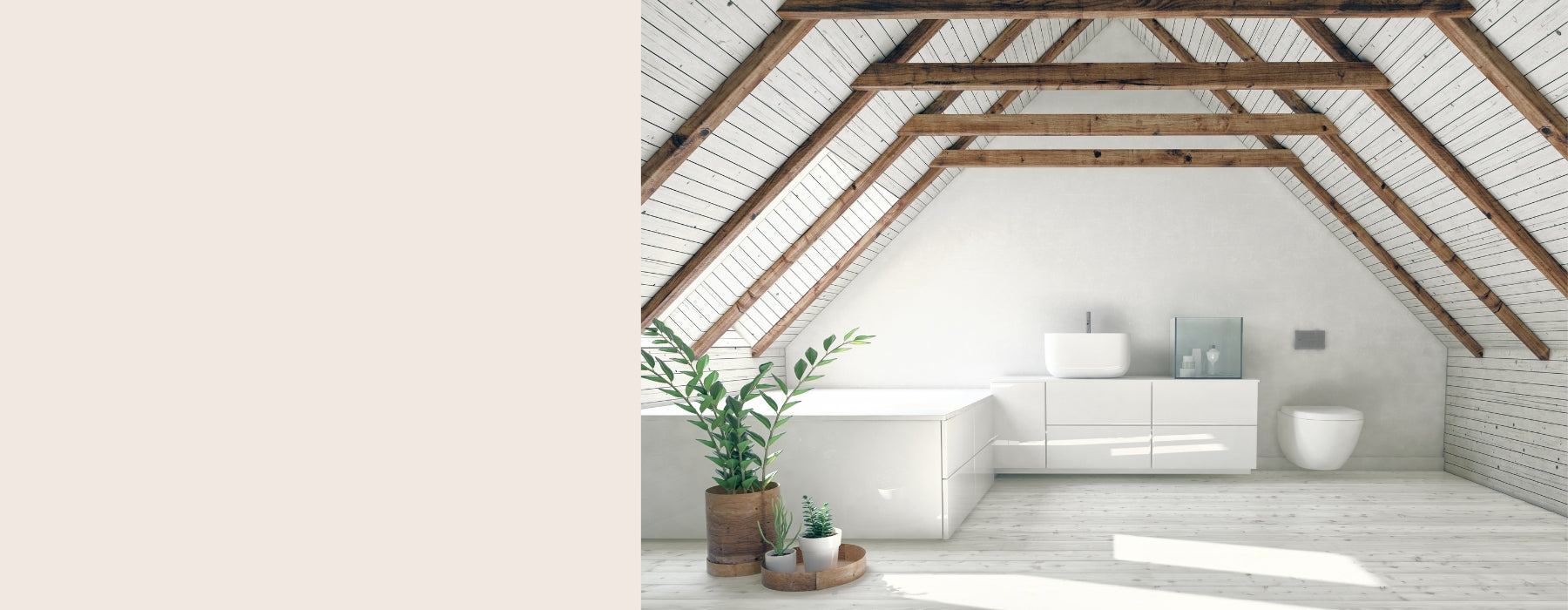 issin Smart Bath Mat 2024年製 SBM24W01LJ スマートバスマット™ | スマートリカバリーリング™公式サイト