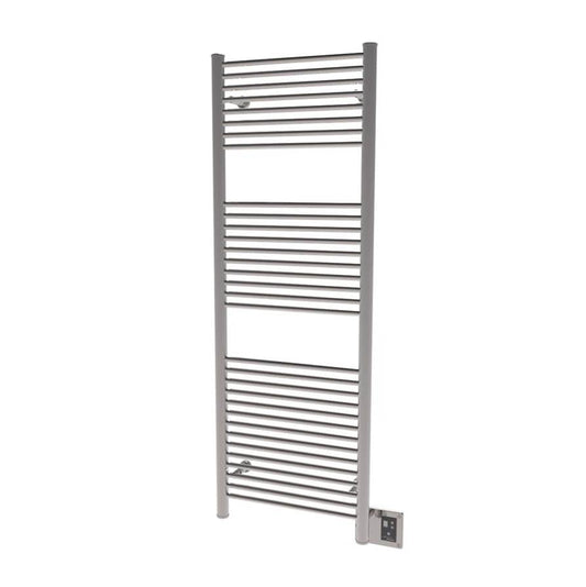 AMBA ANTUS TOWEL WARMER
