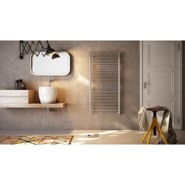 AMBA ANTUS TOWEL WARMER