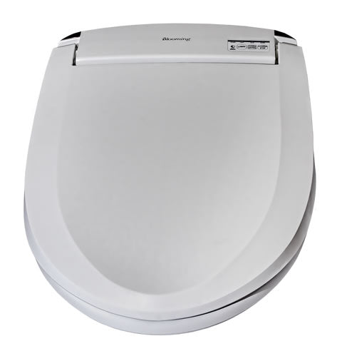 BLOOMING BIDET 1063 Bidet Seat