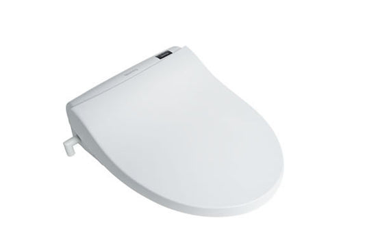 BLOOMING BIDET R1570 Bidet Seat