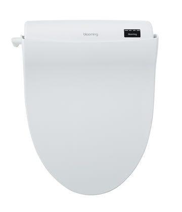 BLOOMING BIDET R1570 Bidet Seat