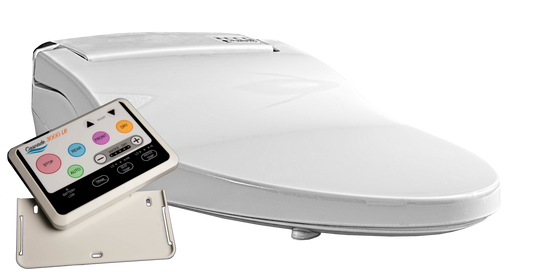 Infinity Eaze Z3 Bidet Seat