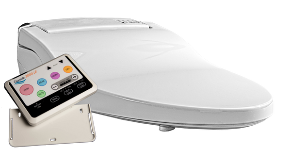 Infinity Eaze Z3 Bidet Seat