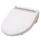 CLEAN SENSE 1500R Bidet Seat