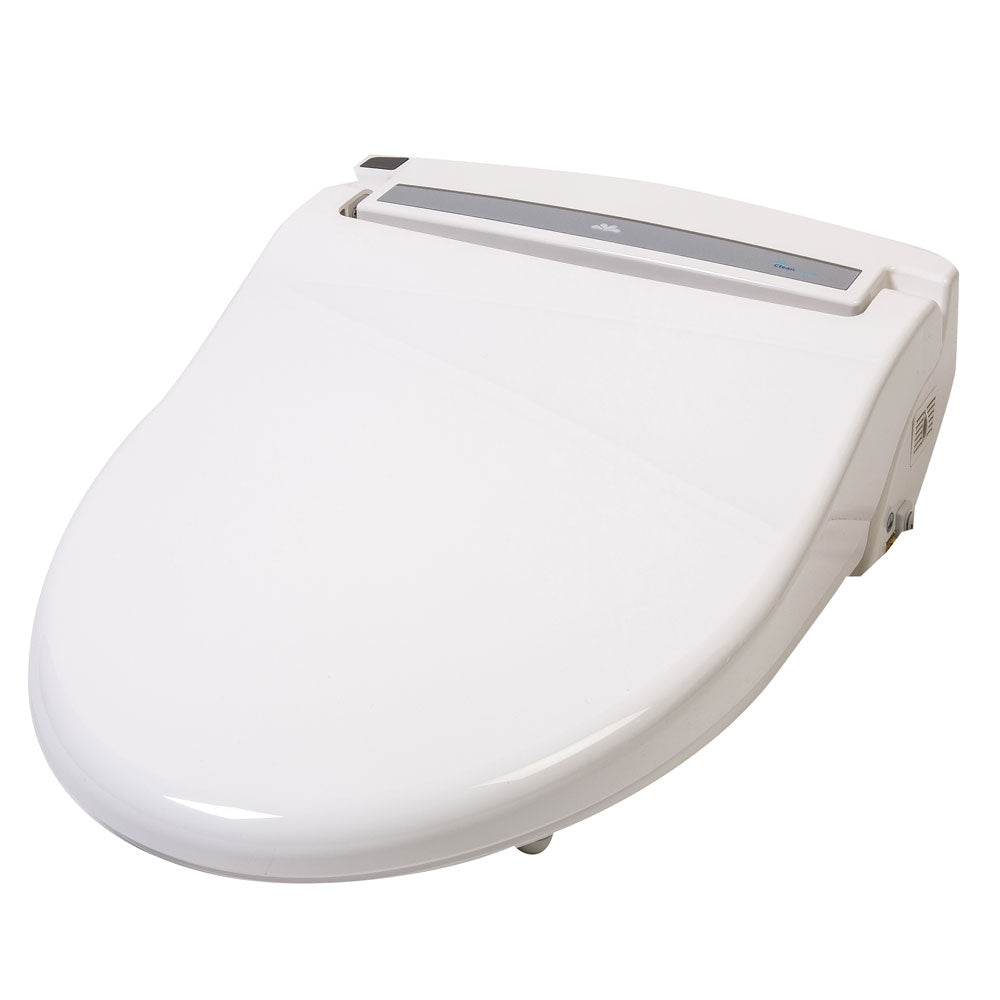 CLEAN SENSE 1500R Bidet Seat