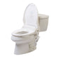 CLEAN SENSE 1500R Bidet Seat