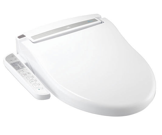 CLEAN SENSE 1500 Bidet Seat
