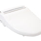 CLEAN SENSE 1500R Bidet Seat