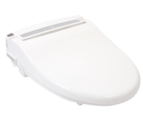 CLEAN SENSE 1500R Bidet Seat