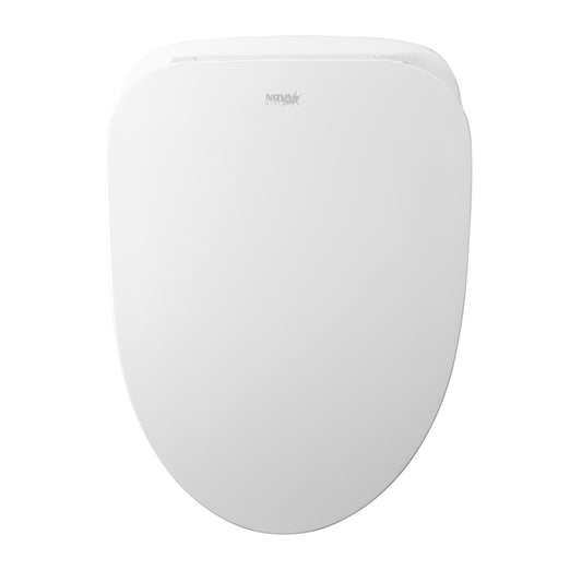Eco-Nova Bidet Seat