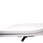 Eco-Nova Bidet Seat