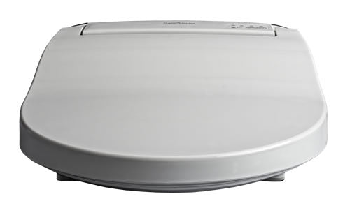 GALAXY 5000 Bidet Seat