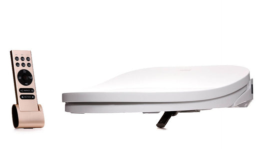 Eco-Nova Bidet Seat