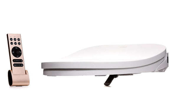 Eco-Nova Bidet Seat