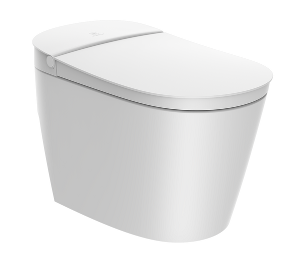 STUDIO LUX SLi1000 Tankless Toilet