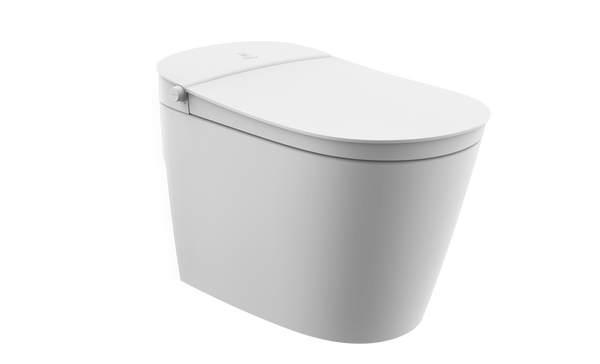 STUDIO LUX SLi3000 Intelligent Toilet